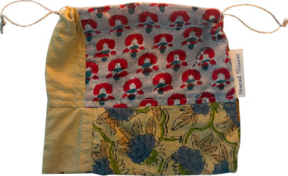 Artisan VersiBag