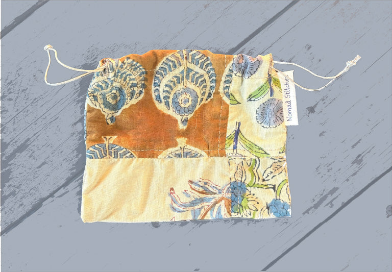 Artisan VersiBags
