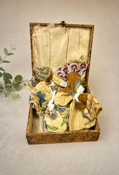 Artisan VersiBag